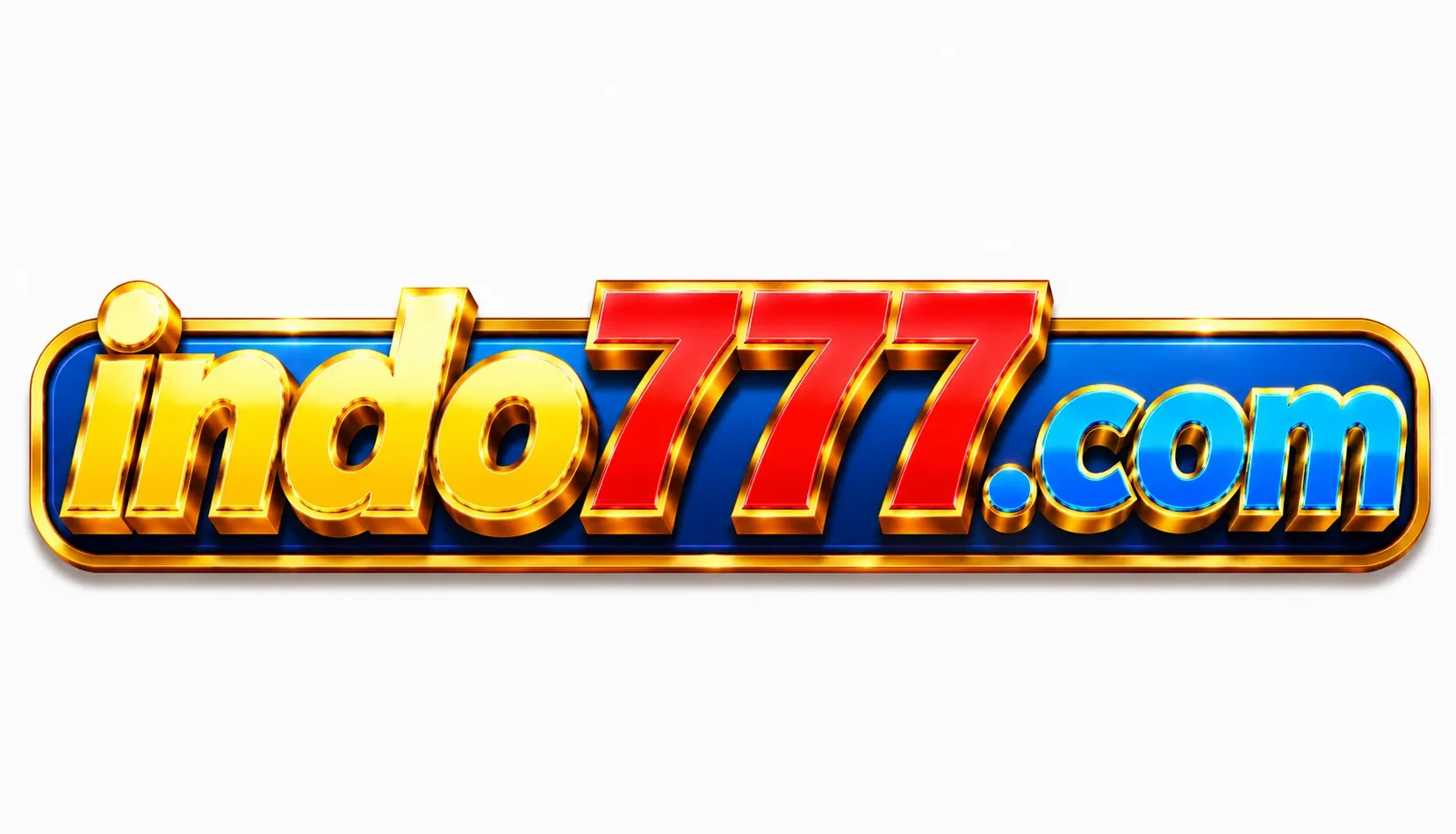 indo777